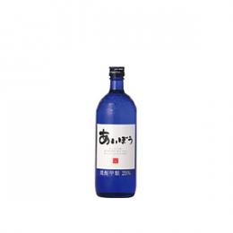 あいぼう(720ml)