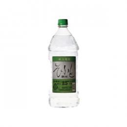 そふと新光25℃(2700ml)