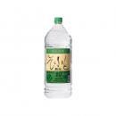 そふと新光20℃(4000ml)